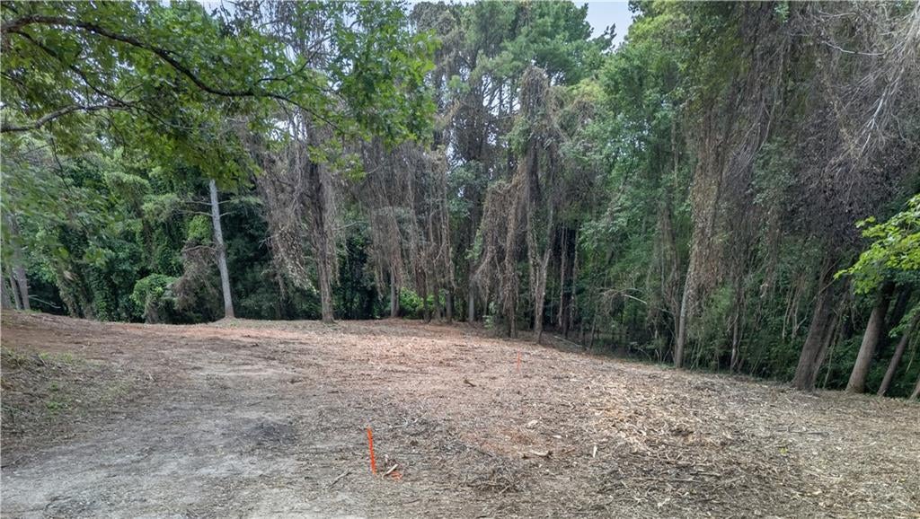 758 Lower Dowda Mill Road