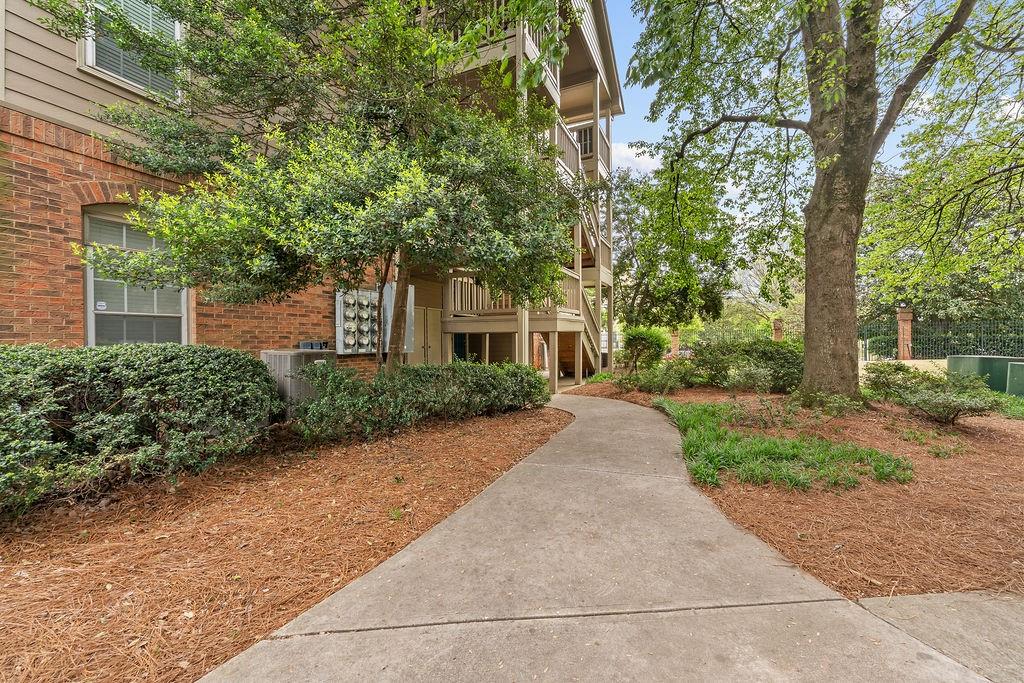 1001 Mcgill Park Avenue NE