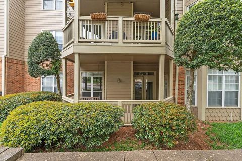 Photo of 1001 Mcgill Park Avenue NE, Atlanta, GA 30312 (MLS # 7747894)