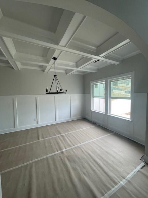 149 Silvercrest Drive, Acworth, Georgia image 36