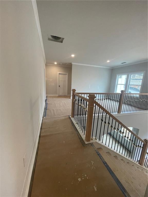 149 Silvercrest Drive, Acworth, Georgia image 15