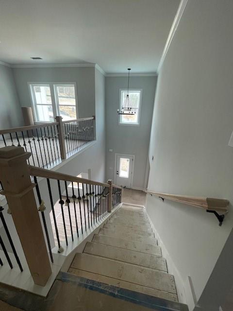 149 Silvercrest Drive, Acworth, Georgia image 40