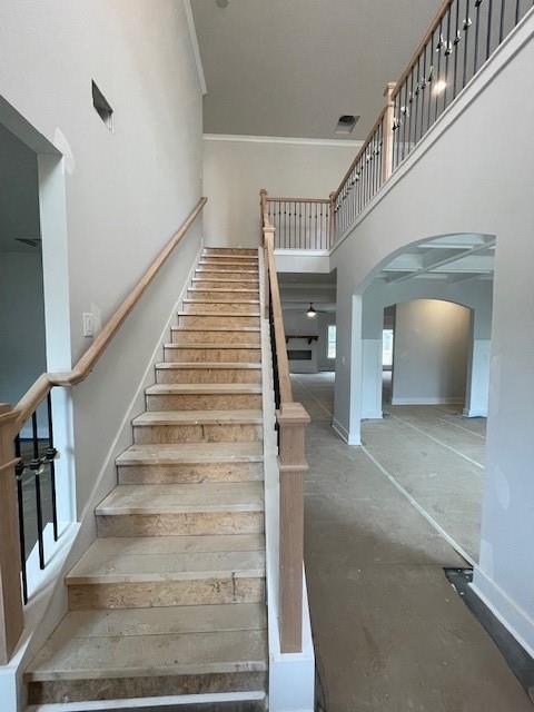 149 Silvercrest Drive, Acworth, Georgia image 13