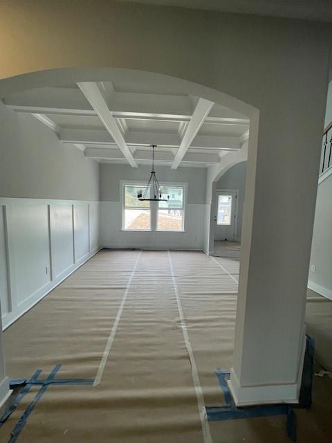 149 Silvercrest Drive, Acworth, Georgia image 10