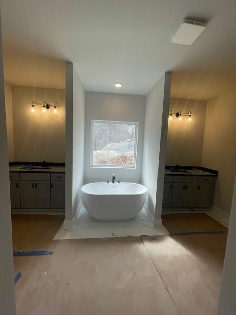 149 Silvercrest Drive, Acworth, Georgia image 23