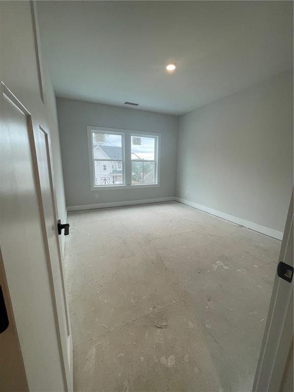 149 Silvercrest Drive, Acworth, Georgia image 33