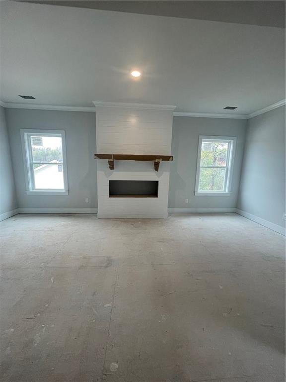 149 Silvercrest Drive, Acworth, Georgia image 29