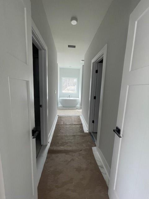 149 Silvercrest Drive, Acworth, Georgia image 39