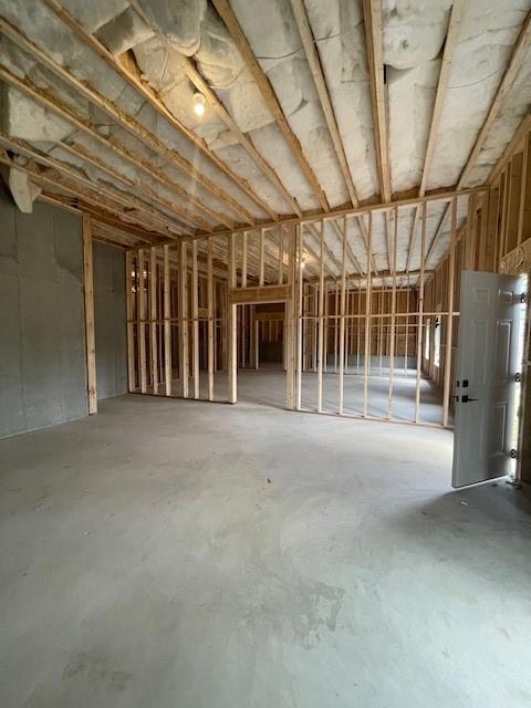 149 Silvercrest Drive, Acworth, Georgia image 41