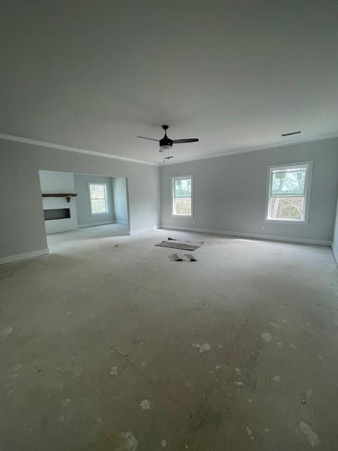 149 Silvercrest Drive, Acworth, Georgia image 24