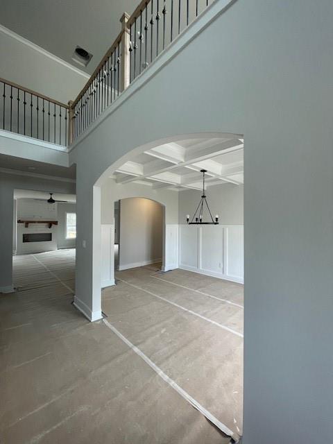 149 Silvercrest Drive, Acworth, Georgia image 12