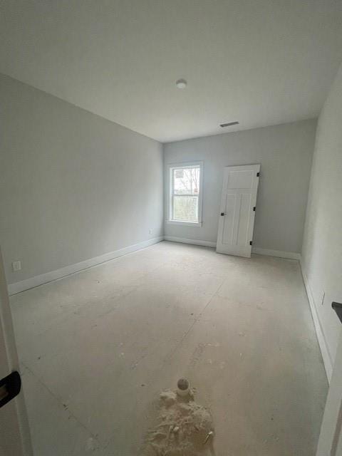 149 Silvercrest Drive