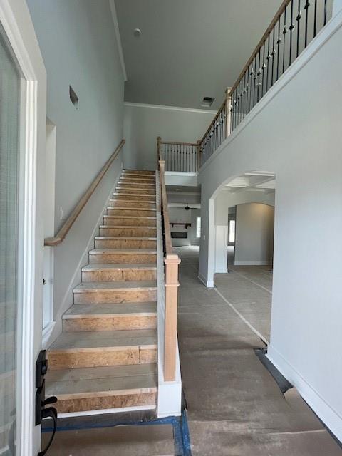 149 Silvercrest Drive, Acworth, Georgia image 38