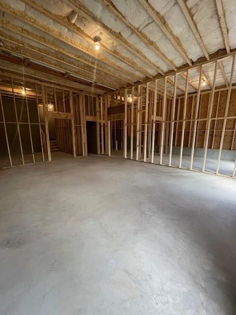 149 Silvercrest Drive, Acworth, Georgia image 42