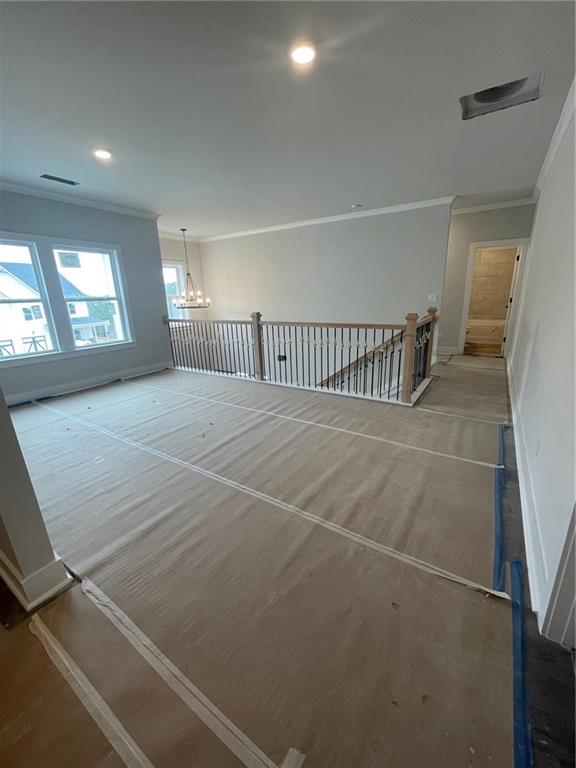 149 Silvercrest Drive, Acworth, Georgia image 31