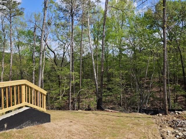 149 Silvercrest Drive