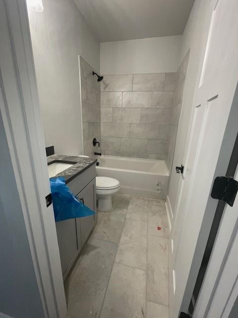 149 Silvercrest Drive, Acworth, Georgia image 27