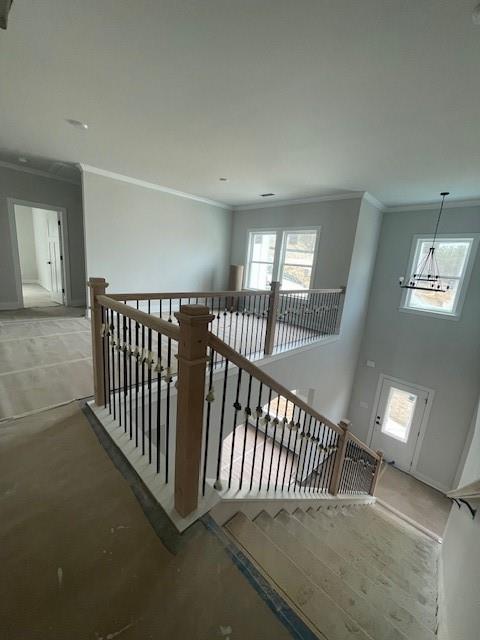 149 Silvercrest Drive, Acworth, Georgia image 34
