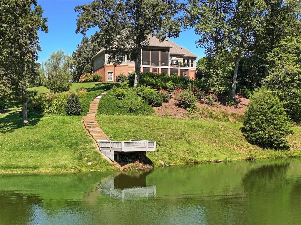 460 Rome Beauty Lane