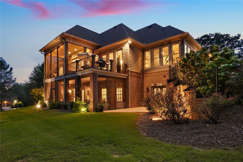 460 Rome Beauty Lane