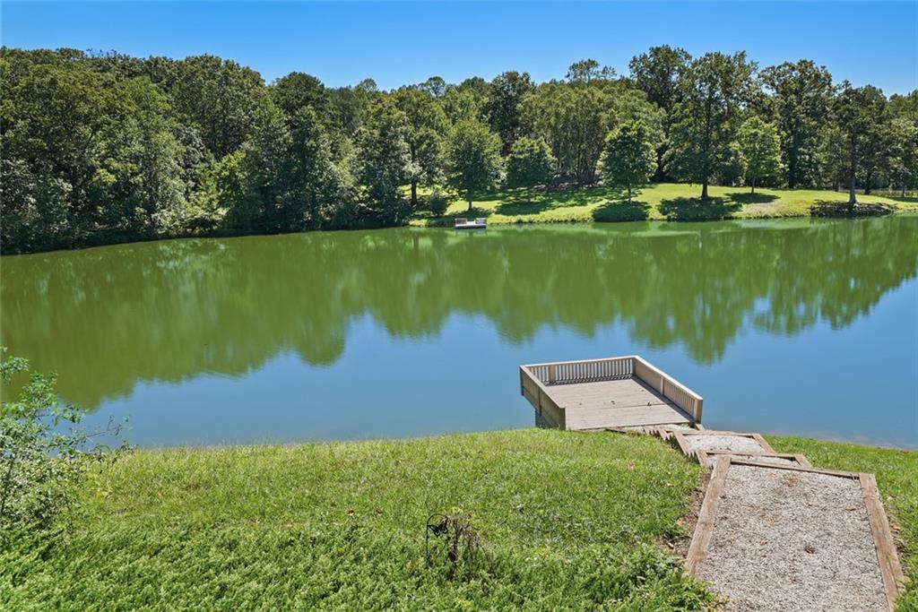 460 Rome Beauty Lane