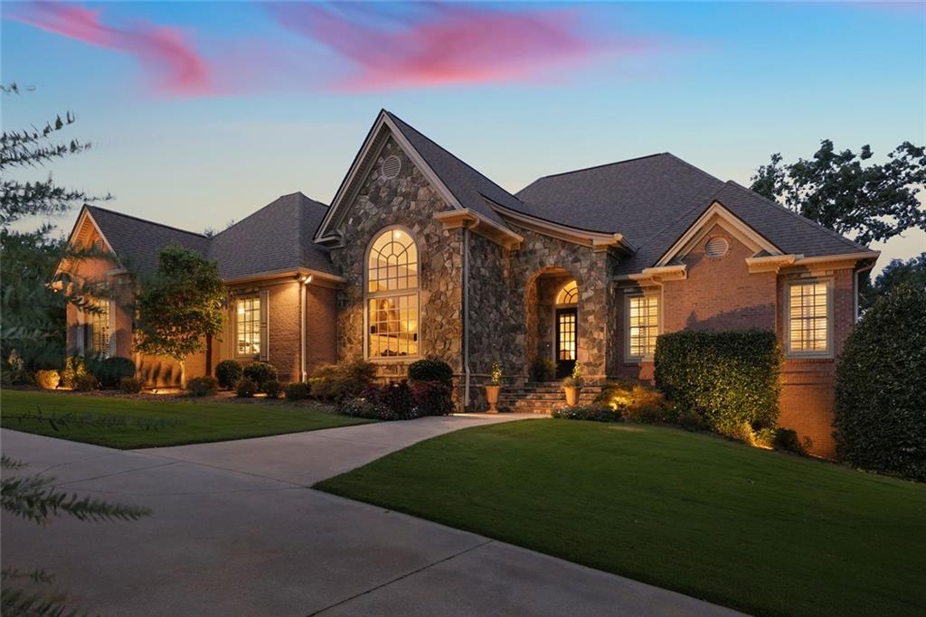 460 Rome Beauty Lane