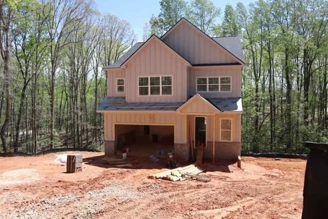 5113 Lee Road Gainesville GA 30506