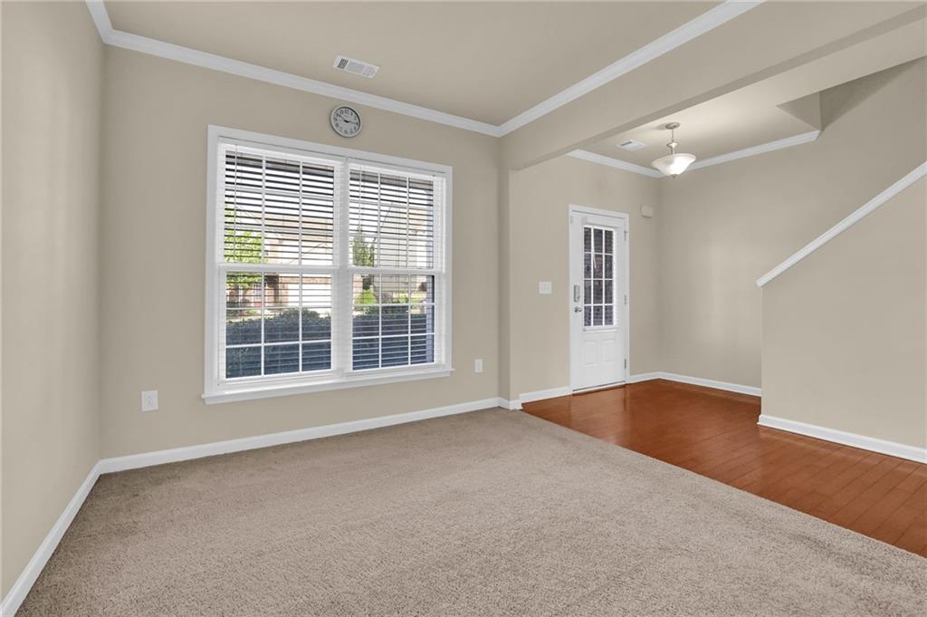 679 Barley Hill Lane
