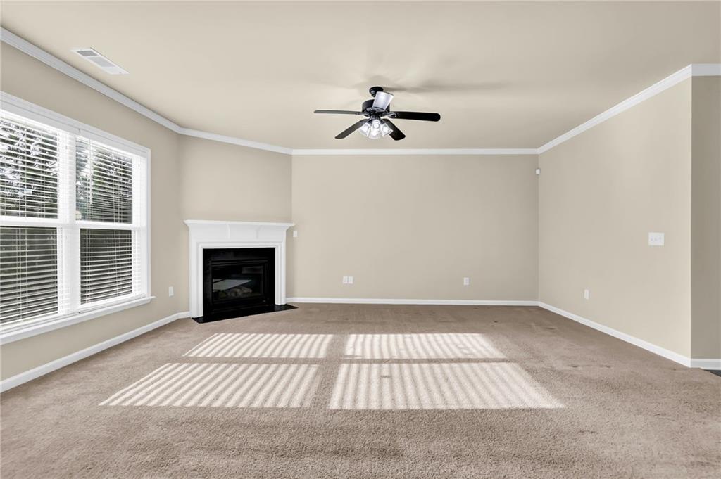 679 Barley Hill Lane