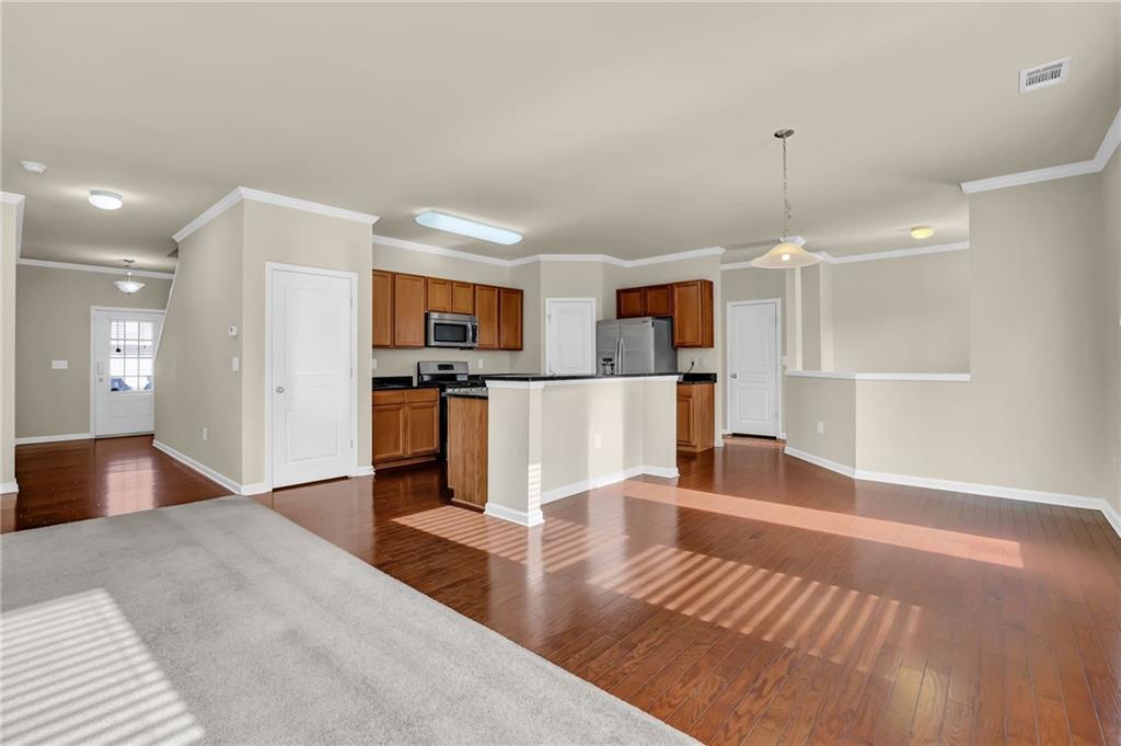 679 Barley Hill Lane