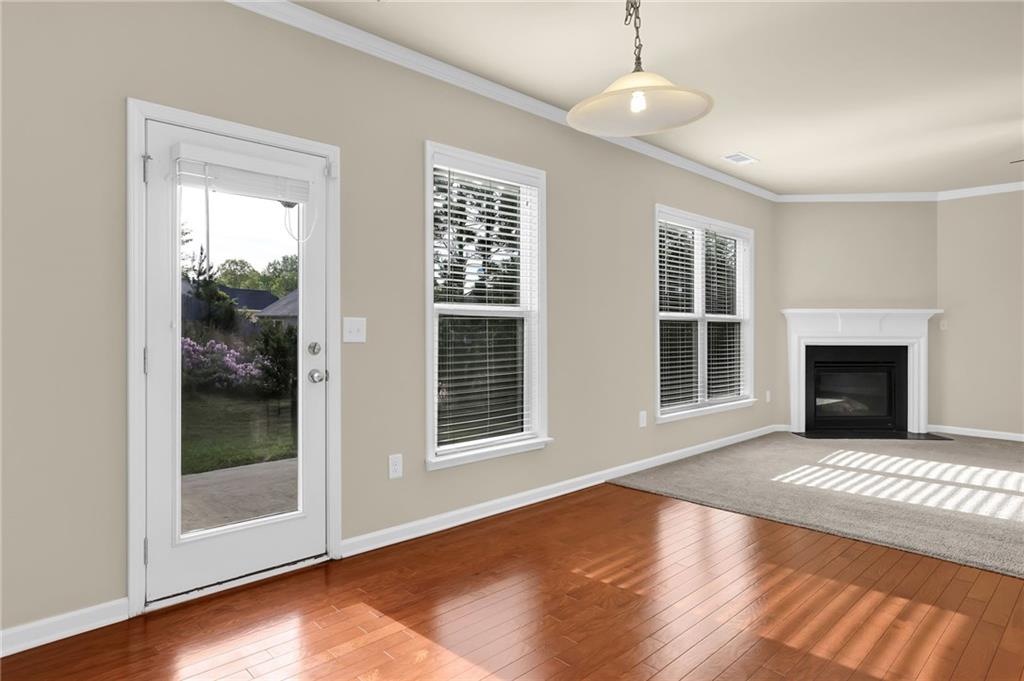 679 Barley Hill Lane