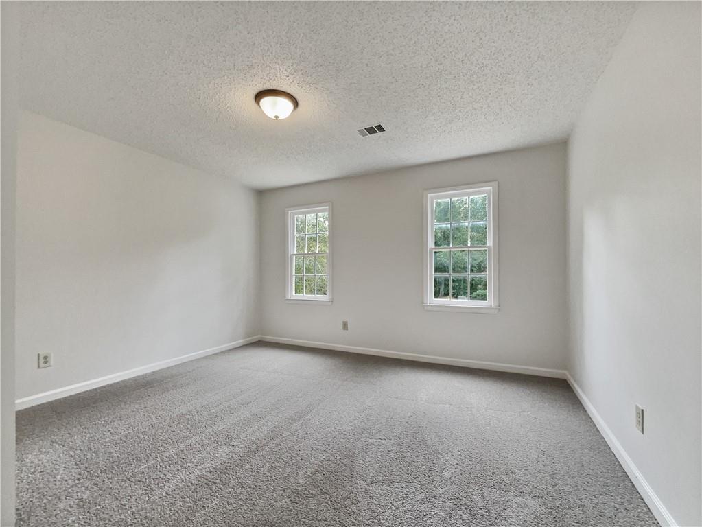 76 Regent Court