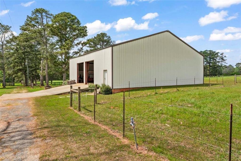 161 Minter Drive
