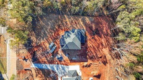 A home in Jefferson