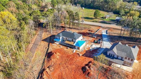 A home in Jefferson