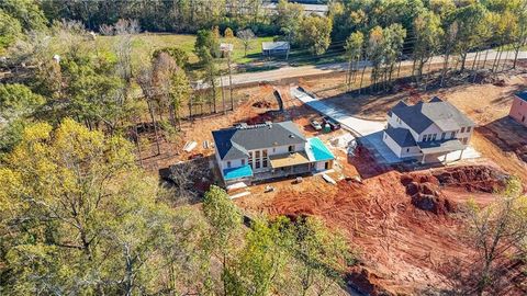 A home in Jefferson