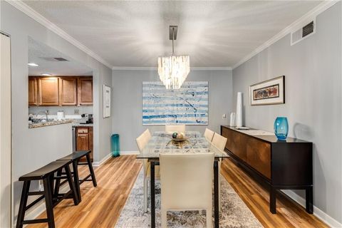 6900 Roswell Road Q26 Atlanta GA 30328