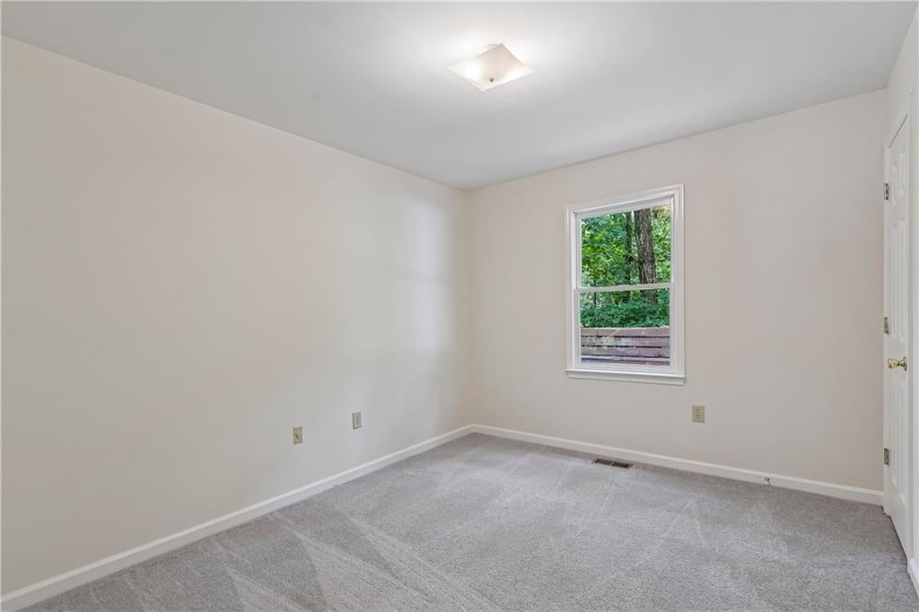 18 Misty Ridge Place