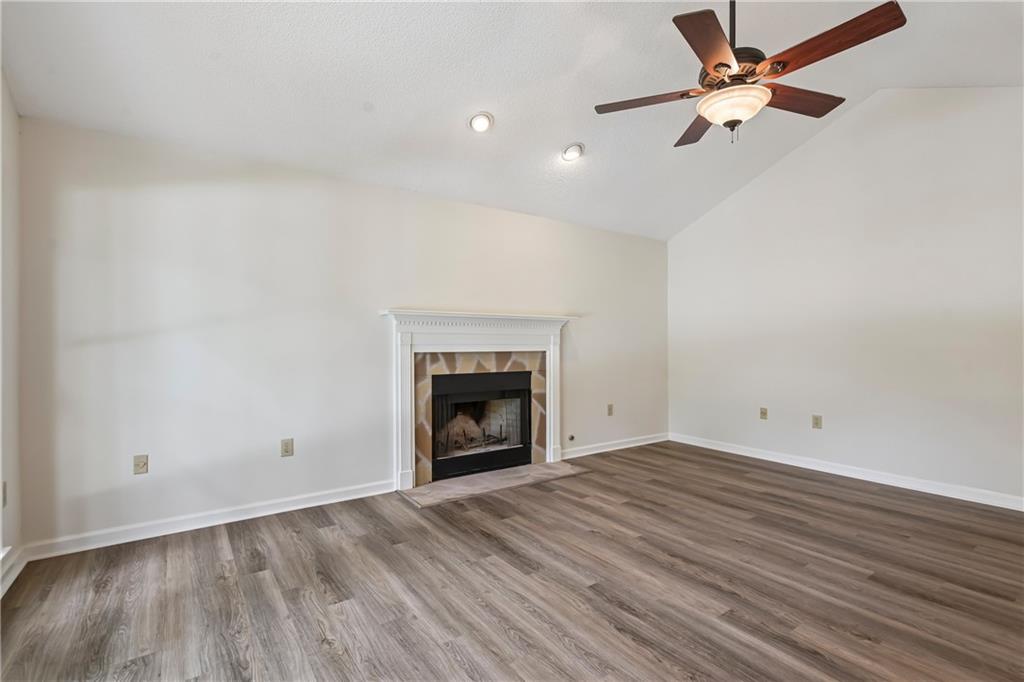 18 Misty Ridge Place