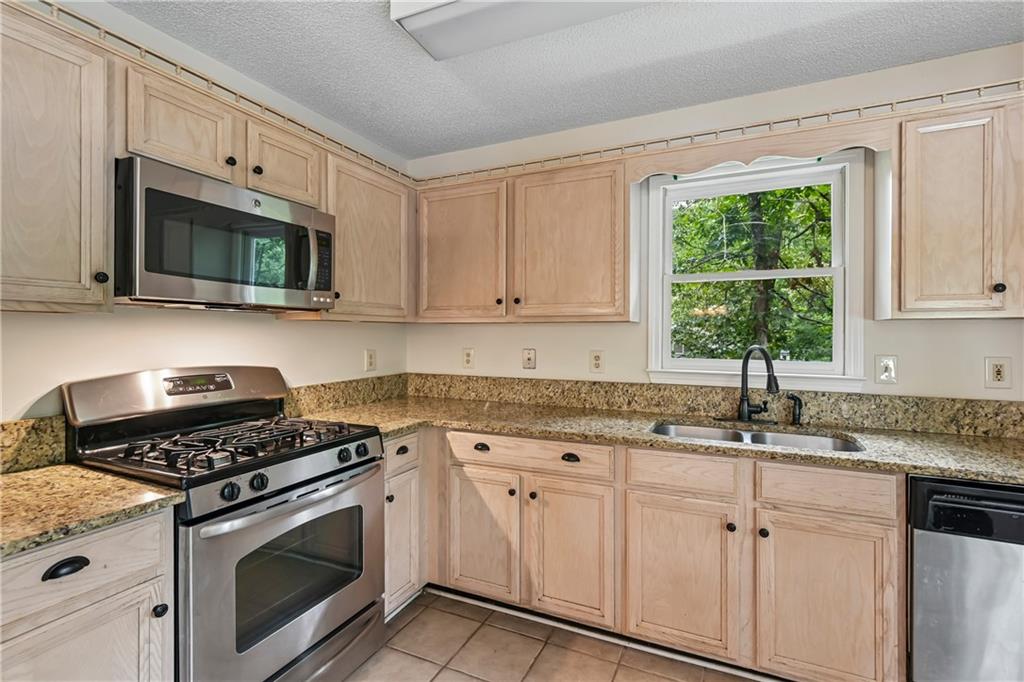 18 Misty Ridge Place