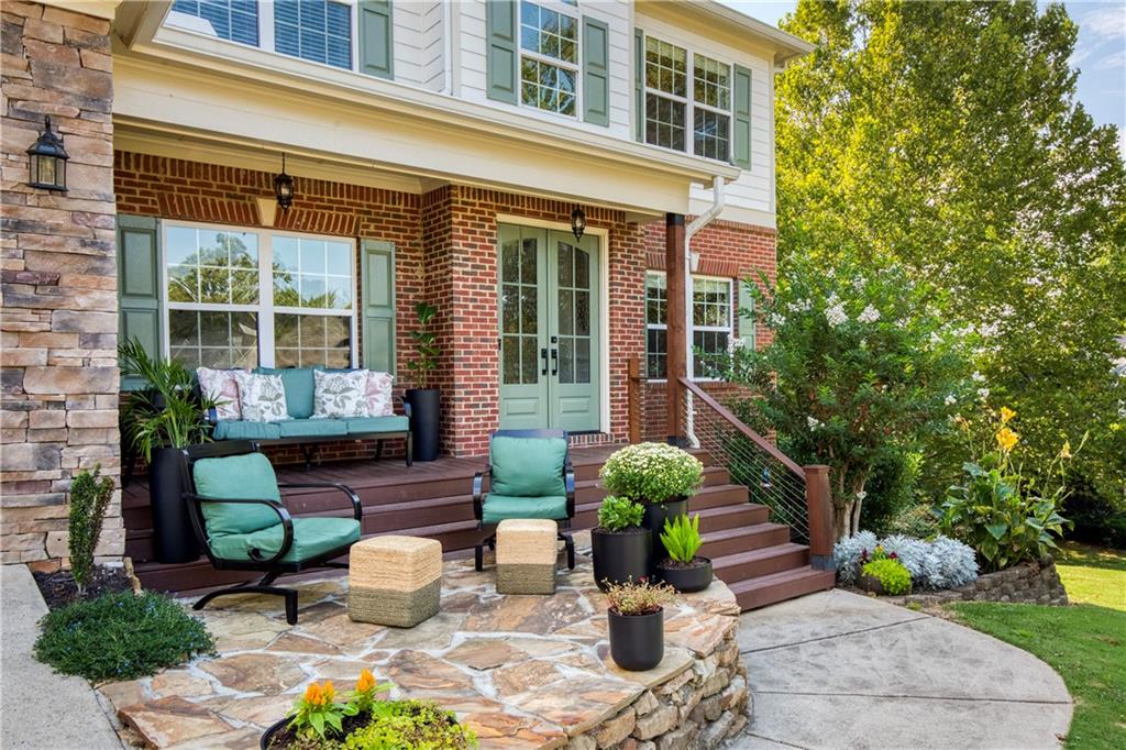 6765 Creek View Lane