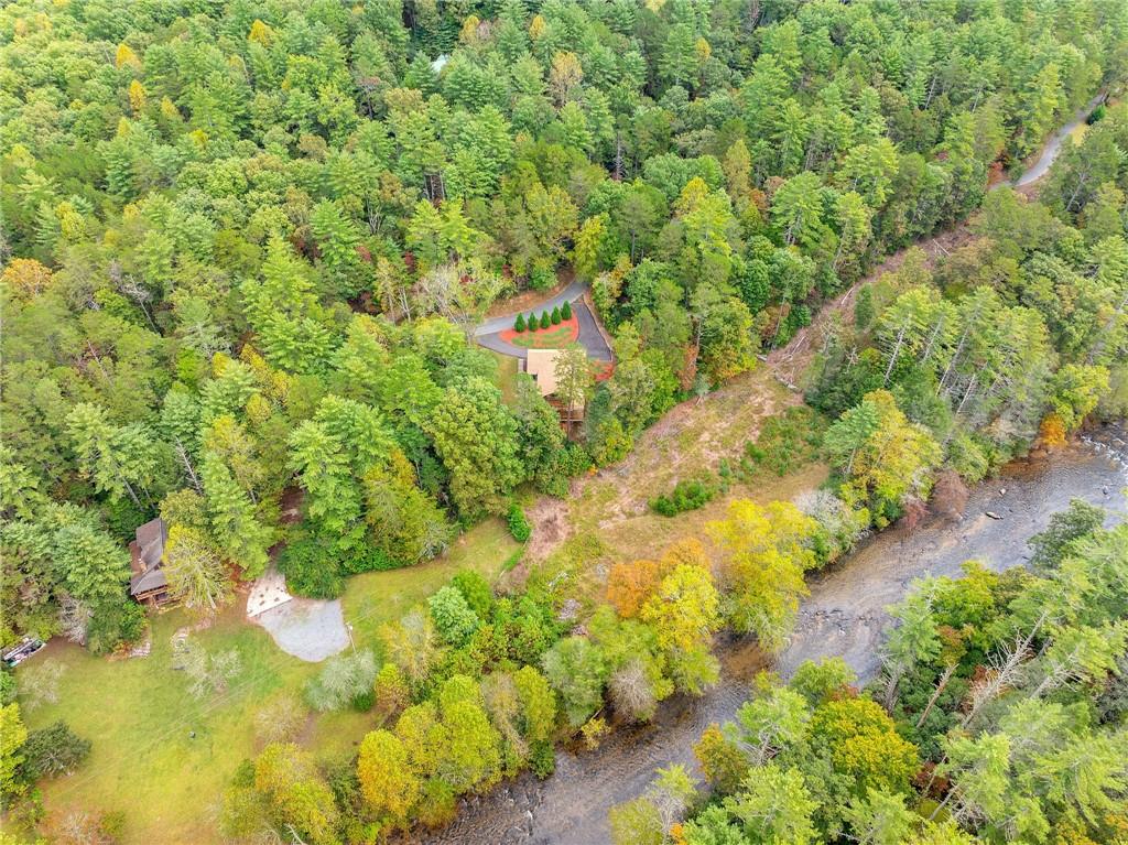 292 Silver Fox Trail