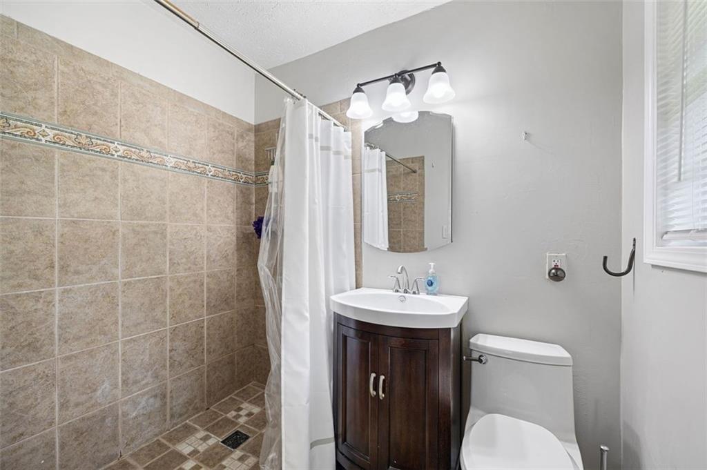 2103 Blue Creek Court, Conley, Georgia image 18