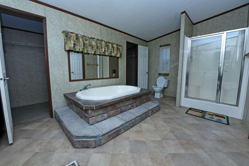 24444 Morganton Highway, Suches, Georgia image 32