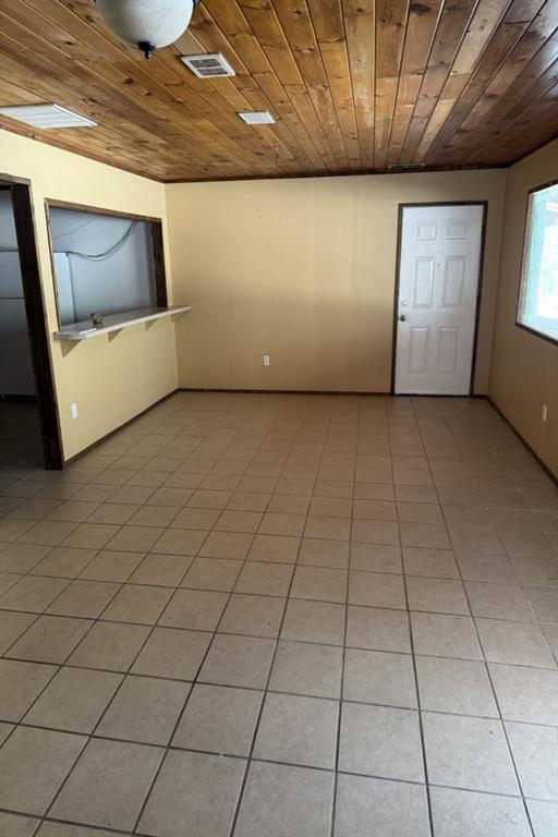 24444 Morganton Highway, Suches, Georgia image 3
