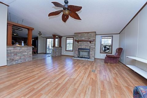 listing image 27