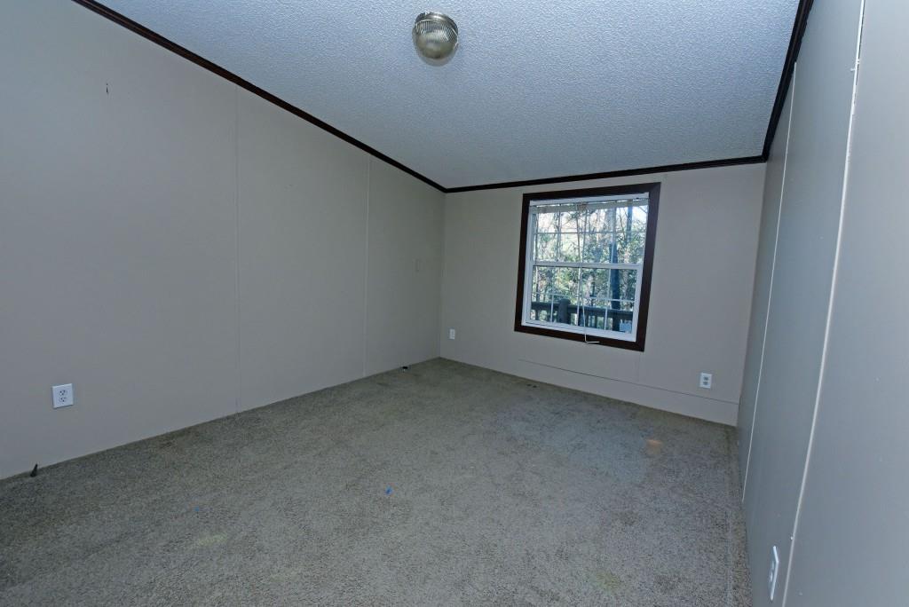 24444 Morganton Highway, Suches, Georgia image 41