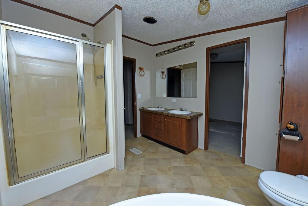 24444 Morganton Highway, Suches, Georgia image 39