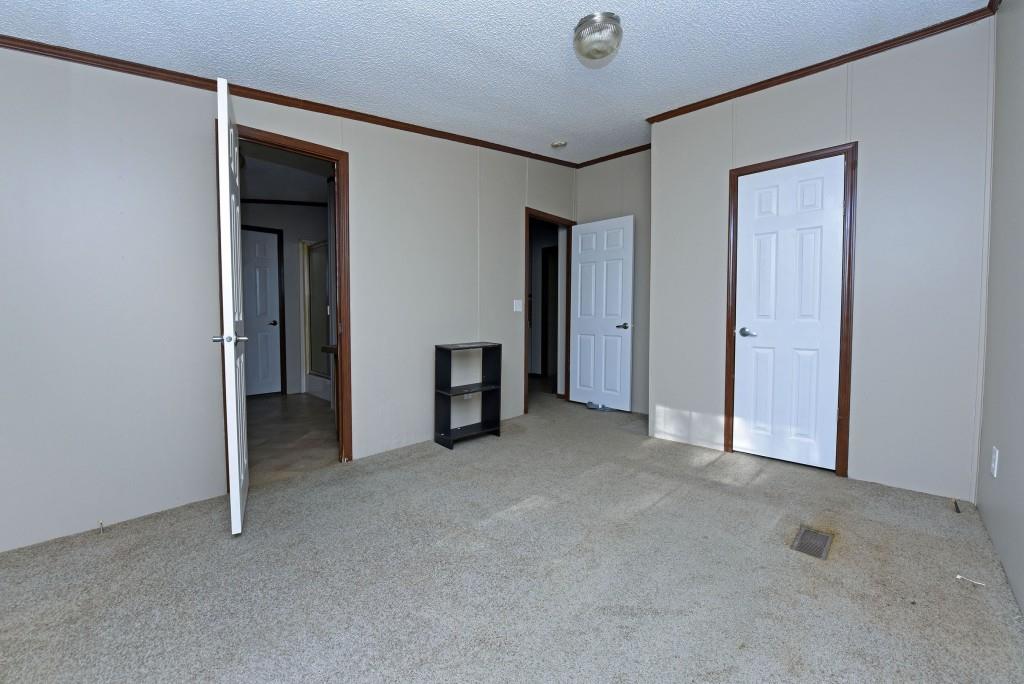 24444 Morganton Highway, Suches, Georgia image 37