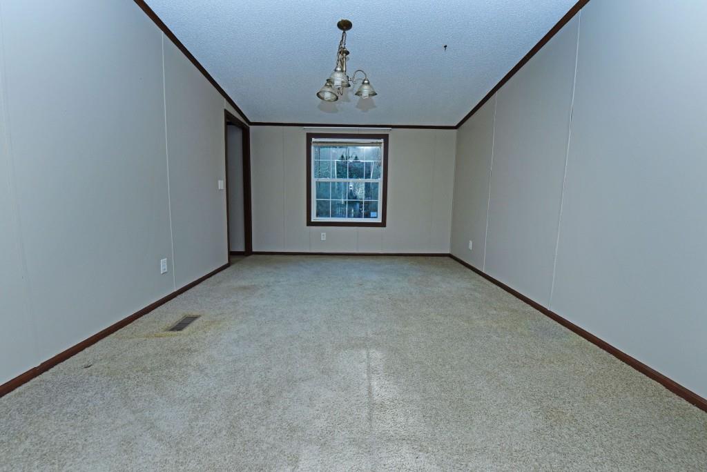 24444 Morganton Highway, Suches, Georgia image 36